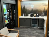 Used 2017 Chevrolet Traverse LT w/ Traveler's Package image 4