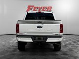 Used 2021 Ford F150 XLT w/ Equipment Group 302A High image 6