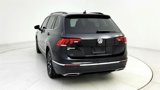 Used 2020 Volkswagen Tiguan S image 3