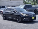 Used 2016 Hyundai Sonata SE image 2