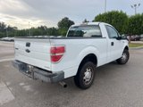 Used 2011 Ford F150 XL w/ PWR Equipment Group image 5