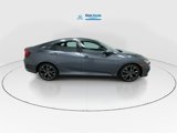 Used 2020 Honda Civic Sport image 3