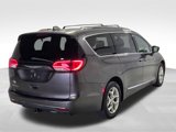 Used 2017 Chrysler Pacifica Touring-L Plus w/ Tire & Wheel Group image 3