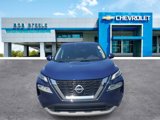 Used 2023 Nissan Rogue SV image 2