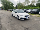 Used 2022 Subaru Impreza 2.0i image 2