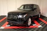 Used 2020 Land Rover Range Rover image 3
