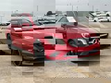 Used 2014 Mercedes-Benz CLA 250 image 4