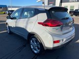 Used 2019 Chevrolet Bolt LT image 3