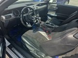 Used 2018 Ford Mustang Premium image 6