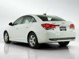 Used 2015 Chevrolet Cruze LT image 3