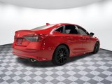 Used 2022 Honda Civic Sport image 3