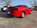 Used 2021 Dodge Charger SXT w/ Leather Interior Group image 5