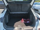New 2025 Buick Envista Preferred w/ Convenience I Package image 6
