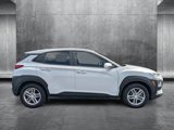 Used 2021 Hyundai Kona SE image 4