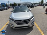 Used 2018 Hyundai Tucson Value w/ Cargo Package image 2