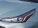 Used 2019 Toyota Prius LE image 5