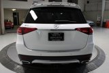 Used 2022 Mercedes-Benz GLE 350 w/ Premium Package image 5
