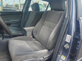 Used 2007 Honda Accord LX image 6