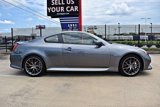 Used 2014 INFINITI Q60 IPL image 4