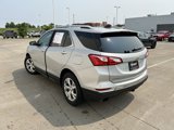Used 2018 Chevrolet Equinox LT image 4