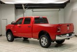 Used 2021 RAM 2500 Tradesman w/ Towing Technology Group image 5