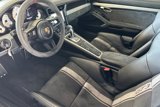 Used 2018 Porsche 911 GT3 image 4