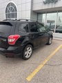 Used 2015 Subaru Forester 2.5i Limited image 3