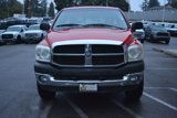 Used 2007 Dodge Ram 1500 Truck SLT image 2