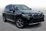 Used 2022 BMW X3 sDrive30i w/ Convenience Package image 4