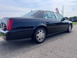 Used 2005 Cadillac De Ville DHS w/ Deville Premium Package image 6