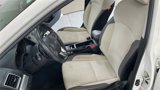 Used 2017 Subaru Crosstrek 2.0i Premium image 5