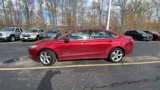 Used 2014 Ford Fusion SE image 6