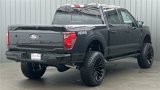 Used 2024 Ford F150 XLT image 5