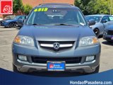 Used 2004 Acura MDX Touring image 2