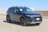 Certified 2023 Land Rover Discovery Sport S image 3