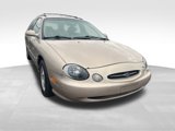 Used 1998 Ford Taurus SE image 2