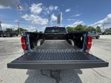 Used 2016 Chevrolet Silverado 1500 LT w/ All Star Edition image 5
