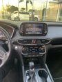 Used 2020 Hyundai Santa Fe Limited image 4