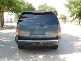 Used 2007 GMC Yukon XL Denali image 5