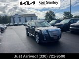 Used 2015 GMC Terrain Denali image 3