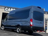 Used 2019 Ford Transit 250 148 High Roof Extended image 5