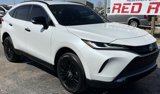 Used 2024 Toyota Venza Nightshade image 2