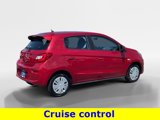 Used 2020 Mitsubishi Mirage ES image 5