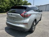 Used 2016 Nissan Murano Platinum image 4
