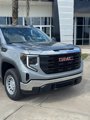 New 2025 GMC Sierra 1500 Pro w/ Pro Value Package image 2