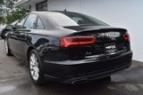 Used 2016 Audi A6 2.0T Premium image 5