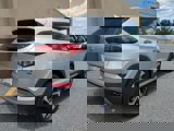 Used 2018 Hyundai Tucson Limited image 4