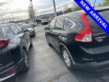 Used 2012 Honda CR-V EX image 5