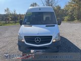 Used 2014 Mercedes-Benz Sprinter 3500 image 5