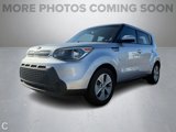 Used 2016 Kia Soul image 2